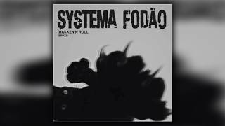 Systema Fodão Hakkenroll