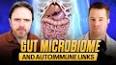 The Hidden World of Microbiomes: Exploring Its Impact on Health and Disease ile ilgili video