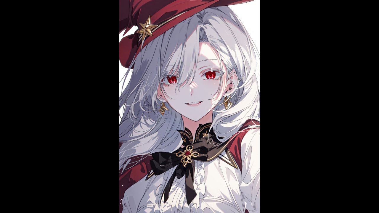 iRO Thor Woe 1.0: 06-29-24