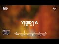New Ethiopian Protestant Gospel Song 2026 Sidama Aleta Wondo Kebron Church Yididya Chior ማረናታ 