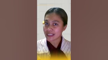 Empowering Your Virtual Assistant