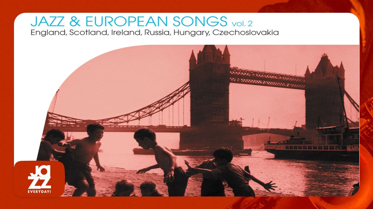 Albert Ammons & His Rhythm Kings - Roses of Picardy