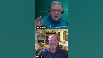 The Future of OpenText Software_ Dynamics Integration and Growth Opportunities