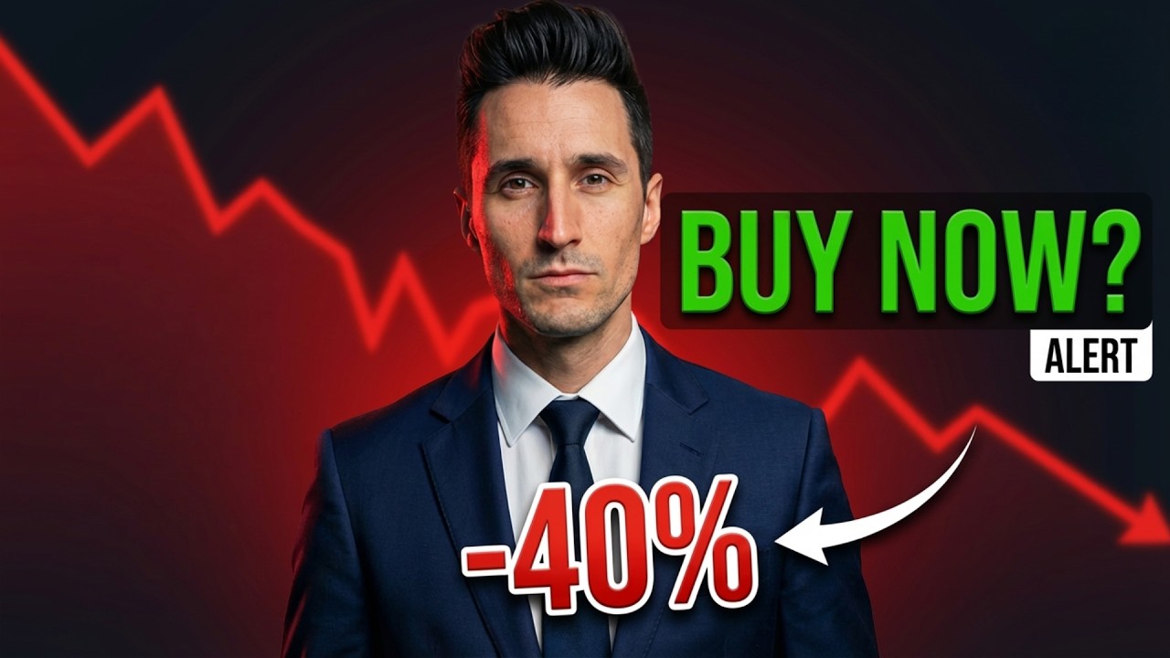 Once In A Lifetime Opportunity Next Week!