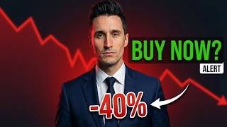 Once In A Lifetime Opportunity Next Week