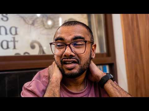 🤣 බොන්න ගියාම කොල්ලන්ට තියෙන ප්‍රශ්න | Sinhala Comedy | Mangus 2025