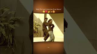 Character Dheela || Girl's and Boy's Dance || WhatsApp (Lyrics) Dance Status || #shorts screenshot 5