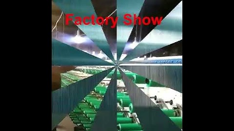 Plastic shade cloth clip for Greenhouse Clamp Fixed Clip for shade net