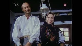 Zuzanka Hraskovie 1991 sk film