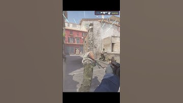 Can YOU Guess Who did This INSANE play?! 🤯🎯