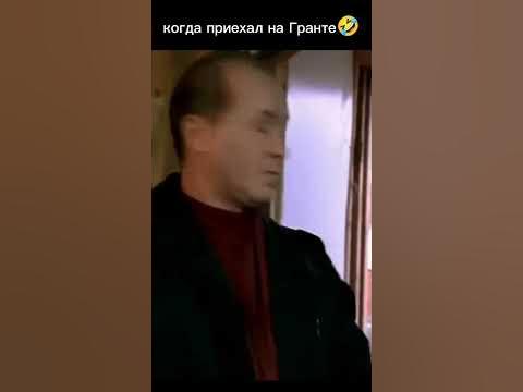 #юмор - YouTube