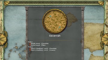 2v2 Titan AI | Age of Mythology Extended Edition