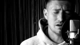 Drake - Girls Love Beyonce - Daniel de Bourg cover