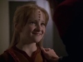 Naomi Wildman Asks Janeway If They're Going To Rescue Seven
