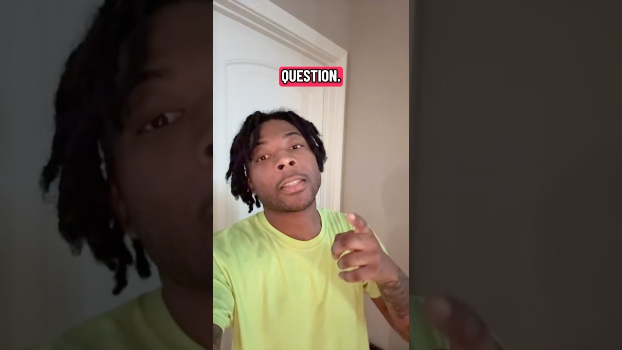 Кто-нибудь может ответить на этот вопрос? 