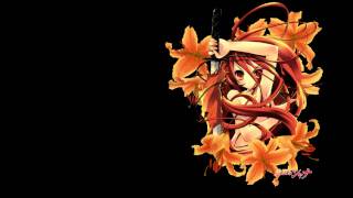 Joint Remix (MAKI Remix)