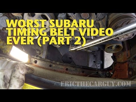 Honda Odyssey Coolant Bleeding