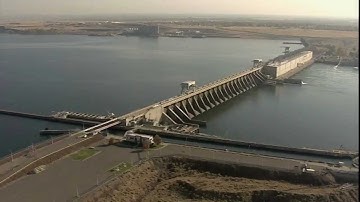 Data Intensive Computing | PNNL