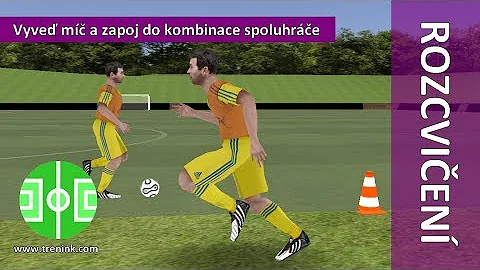 Jaké jsou válcové složeni?