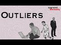 OUTLIERS by Malcolm Gladwell: Animated Book Summary