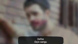 Kiralık Aşk Oyunculularin Gercek Isimleri