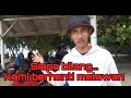 SIAPA BILANG KAMI BERHENTI MELAWAN