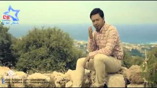 ياسر الماجد - وفيت اكثر - قريبا فيديو كليب