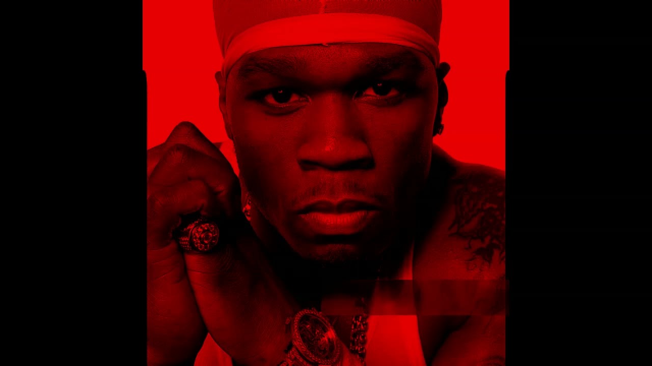 [FREE] 50 Cent x Faboblous x Cassidy Type Beat - Harlem