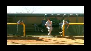 The Rancho High School Baseball Harlem Shake