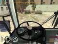 City Bus Simulator 2010 Tutorial 1 Of 4 
