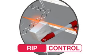 RIP CONTROL //DE