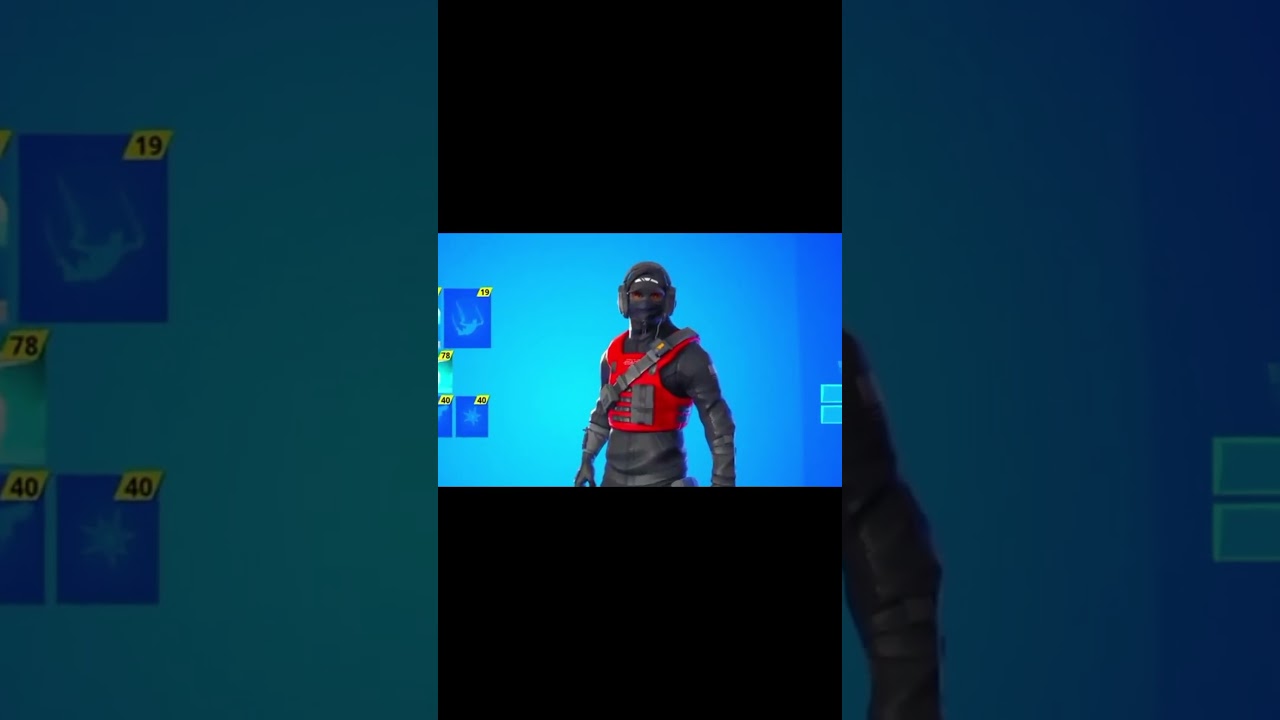 القمار في الألعاب 🎮                           gaming#  