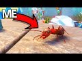 PLAYING BLACK OPS 3 AS AN ANT!! - Black Ops 3 Prop Hunt Funny Moments