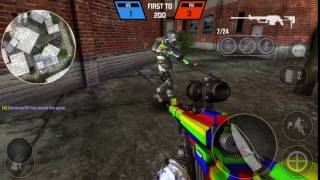 360 NO SCOPE MY BUTT