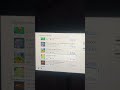 Pokemon Pokopia day one physical file size