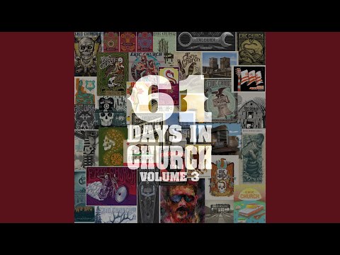 Lodi Live At Golden 1 Center Sacramento CA March 30 2017