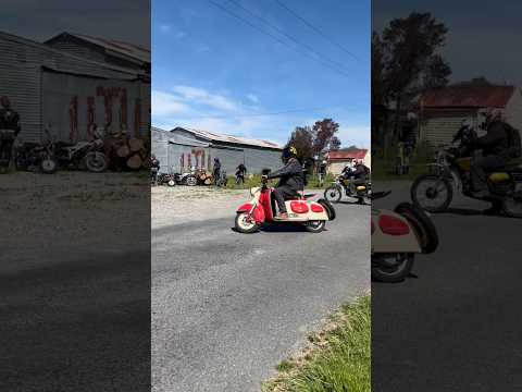 Classic Puch Moped 😍😍😍