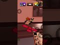 ROBBERY ROLE PLAY RIVALS #viral #roblox #games #robloxrivals #fyp