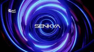 Gedz - Otchłań (Senkya Remix) Phonk x Wave