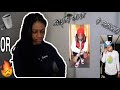 King Von - On Your Ass Ft G Herbo {REACTION}