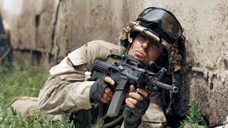 Meskûn Mahal Operasyon Eğitimi