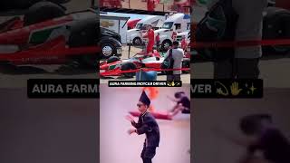 Download Lagu Aura farming kid x F1 🔥 MP3 Download Lagu Aura farming kid x F1 🔥 MP3