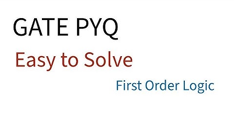 Let p, q, r, s represent the following propositions.p: {8, 9, 10, 11, 12}q: x is a composite number