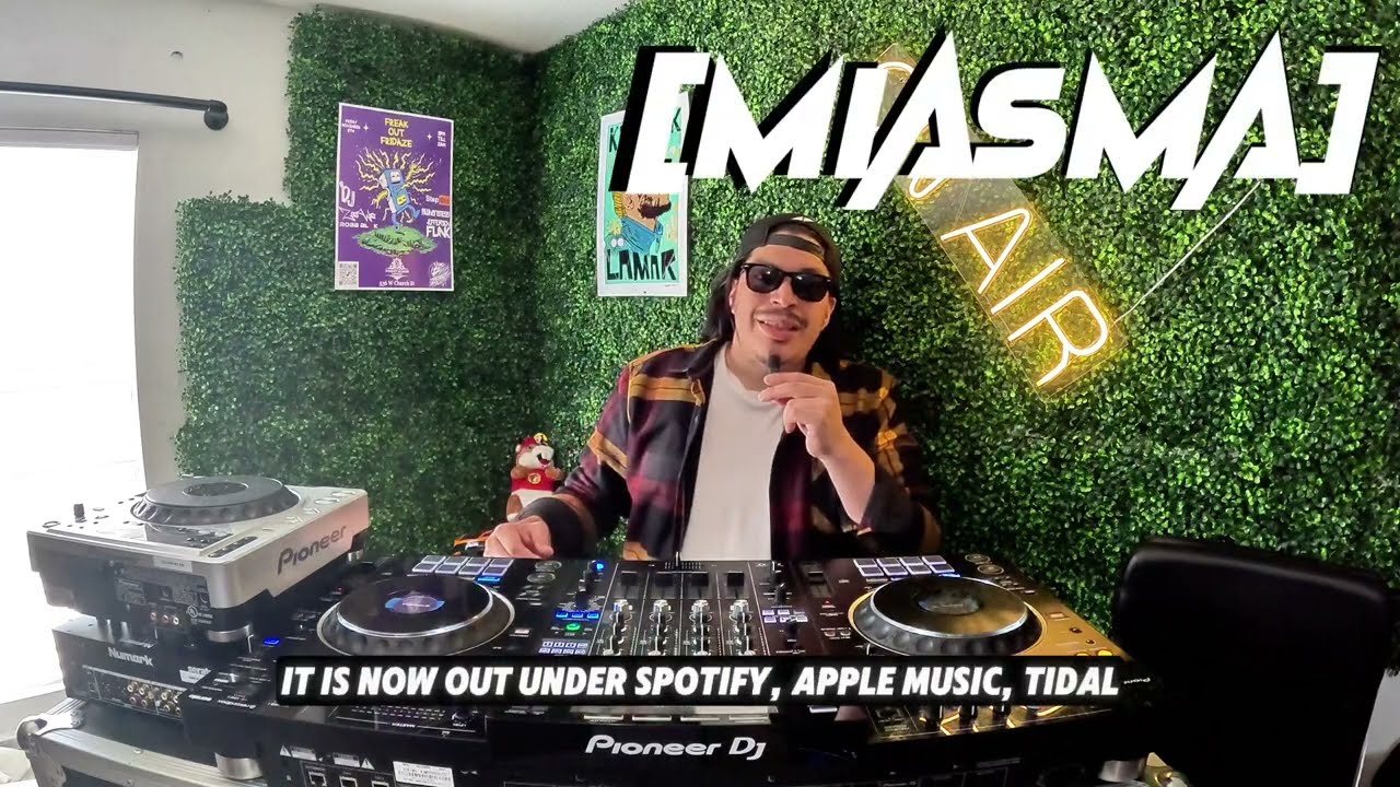 GoPro HERO 13 Polar White Edition Unboxing & Review! 📦✨ | [MIASMA] Tech Review