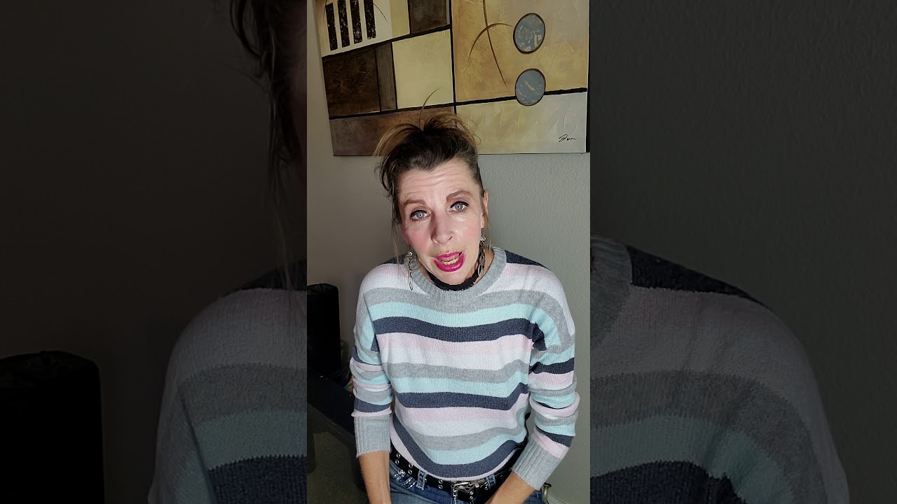 Growing cannabis at home in Colorado