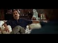 Danger Immédiat (1994)
