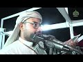 موكب بني عامر المشاية 9 صفر 1445هــ ىاليوم الثامن قبل الظهر موكب بني عامر المشاية 9 صفر 1445هــ ىاليوم الثامن قبل الظهر