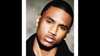 Buy The Bar(Trey Songz Turn Up Party Type Beat)