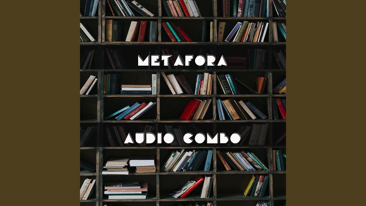 Watch Metafora on YouTube Watch Metafora on YouTube