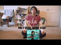 Wim Hof Method/ Ejercicio de respiración guiada Español